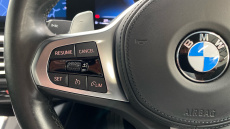 BMW 2 Series 220i M Sport 2dr Step Auto [Tech+/Pro Pack] Petrol Coupe
